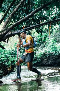 BIB: 
                            <button type="button" onclick="openModal(25405372)" class="btn btn-primary btn-sm float-right btn-popup" data-toggle="modal" data-target=".modal-high-quality">
                        <i class="fas fa-shopping-cart"></i> Add to Cart
                    </button>
                                            <button type="button" onclick="isThisMe(25405372, true)" class="btn btn-success btn-sm float-right btn-popup btn-isme hidden" data-toggle="tooltip" data-placement="bottom" title="นี่คือรูปของคุณใช่ไหม คลิกที่นี่เพื่อเอาเข้าอัลบั้ม">
                        <i class="fas fa-plus"></i> Add to album
                    </button>
                    <button type="button" onclick="isThisMe(25405372, false)" class="btn btn-warning btn-sm float-right btn-popup btn-isnotme hidden">
                        <i class="fas fa-ban"></i> Remove from album
                    </button>